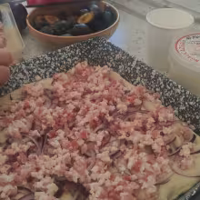 előkésuzítés